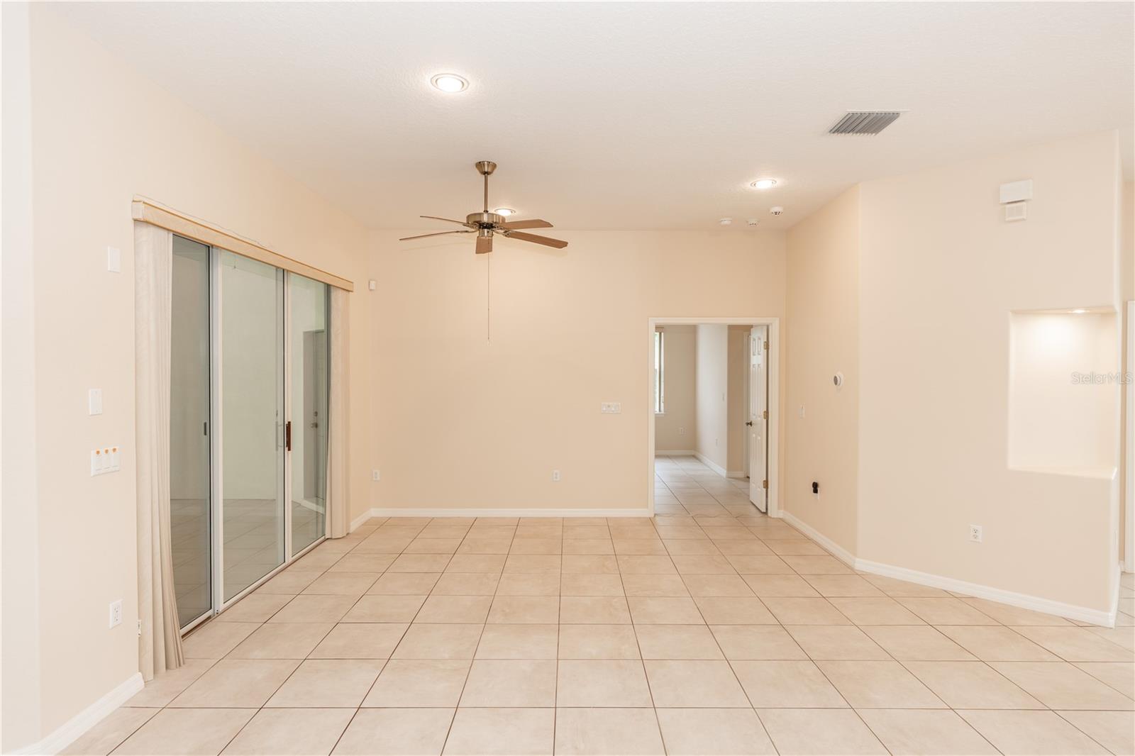 19261 QUARTERLY PKWY