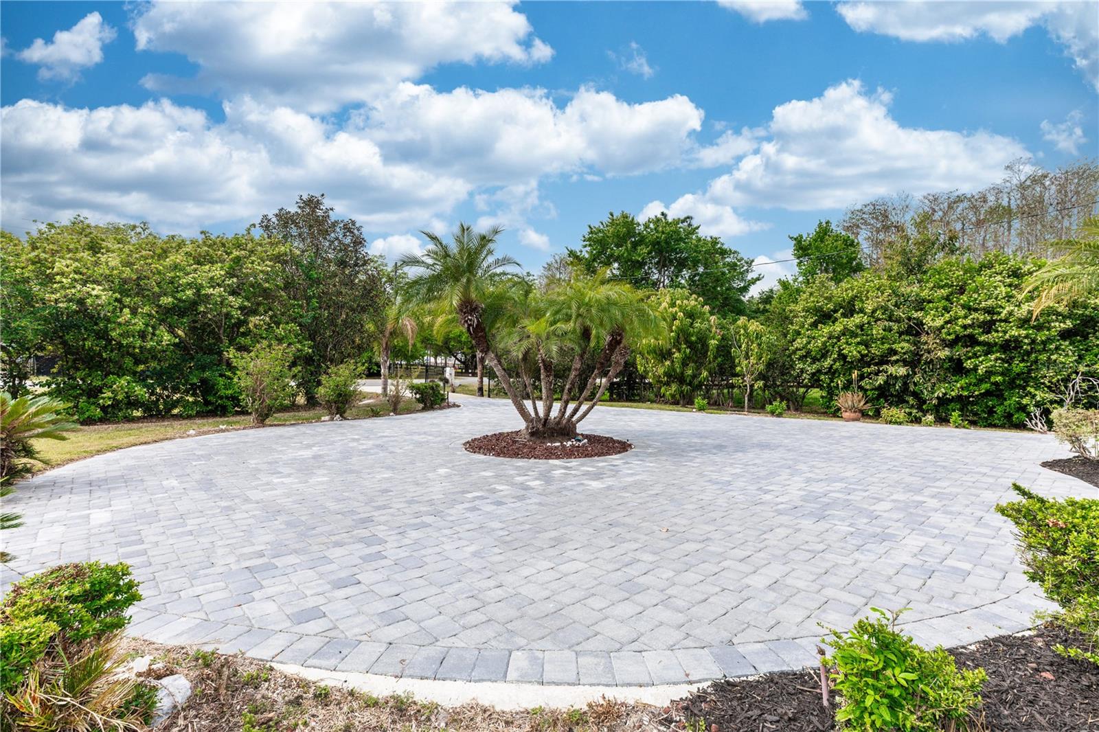 19261 QUARTERLY PKWY