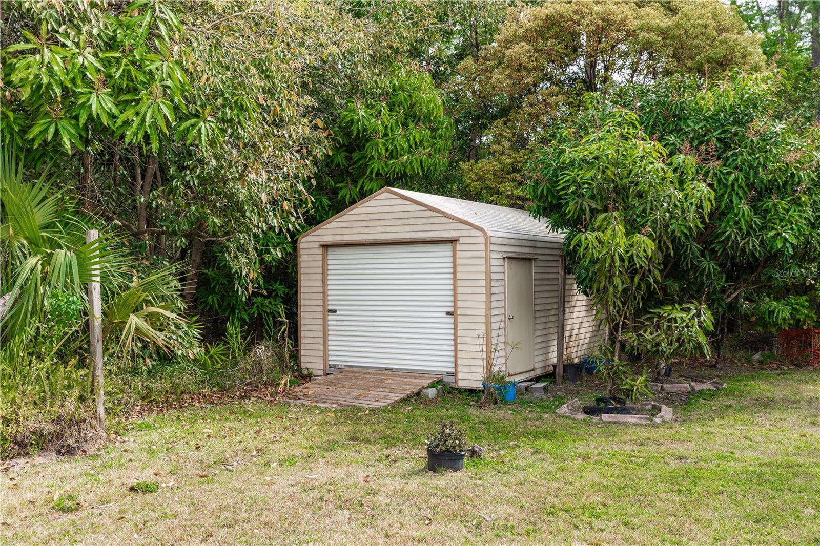 19261 QUARTERLY PKWY