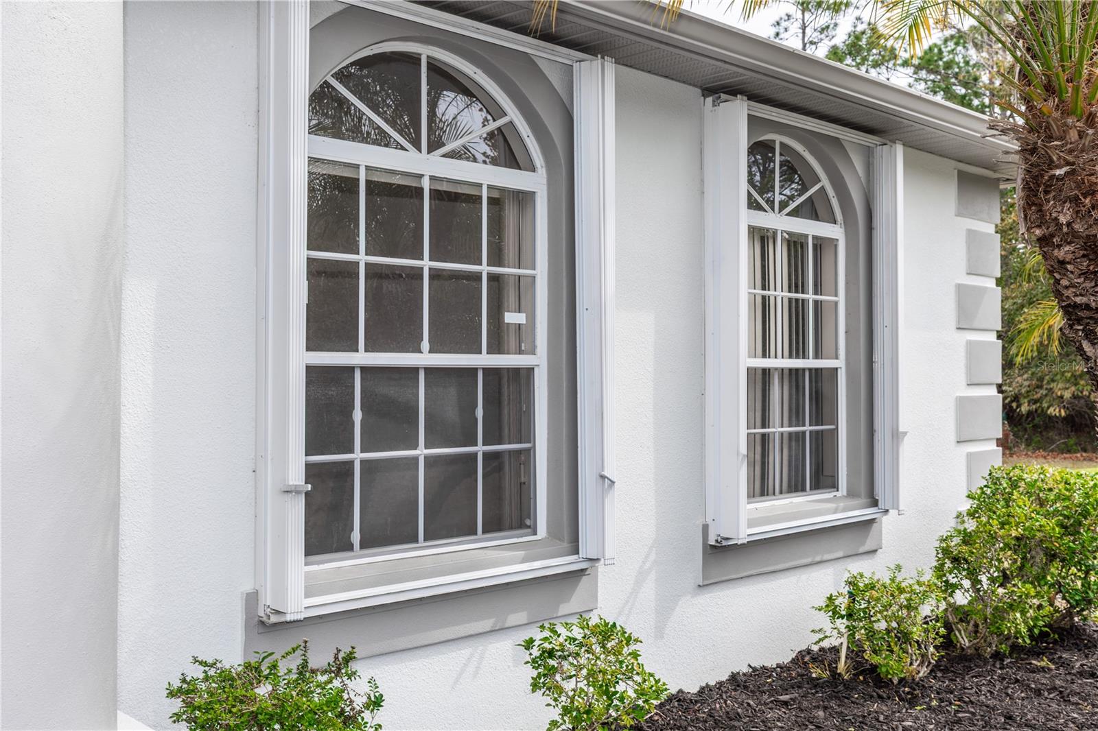 19261 QUARTERLY PKWY