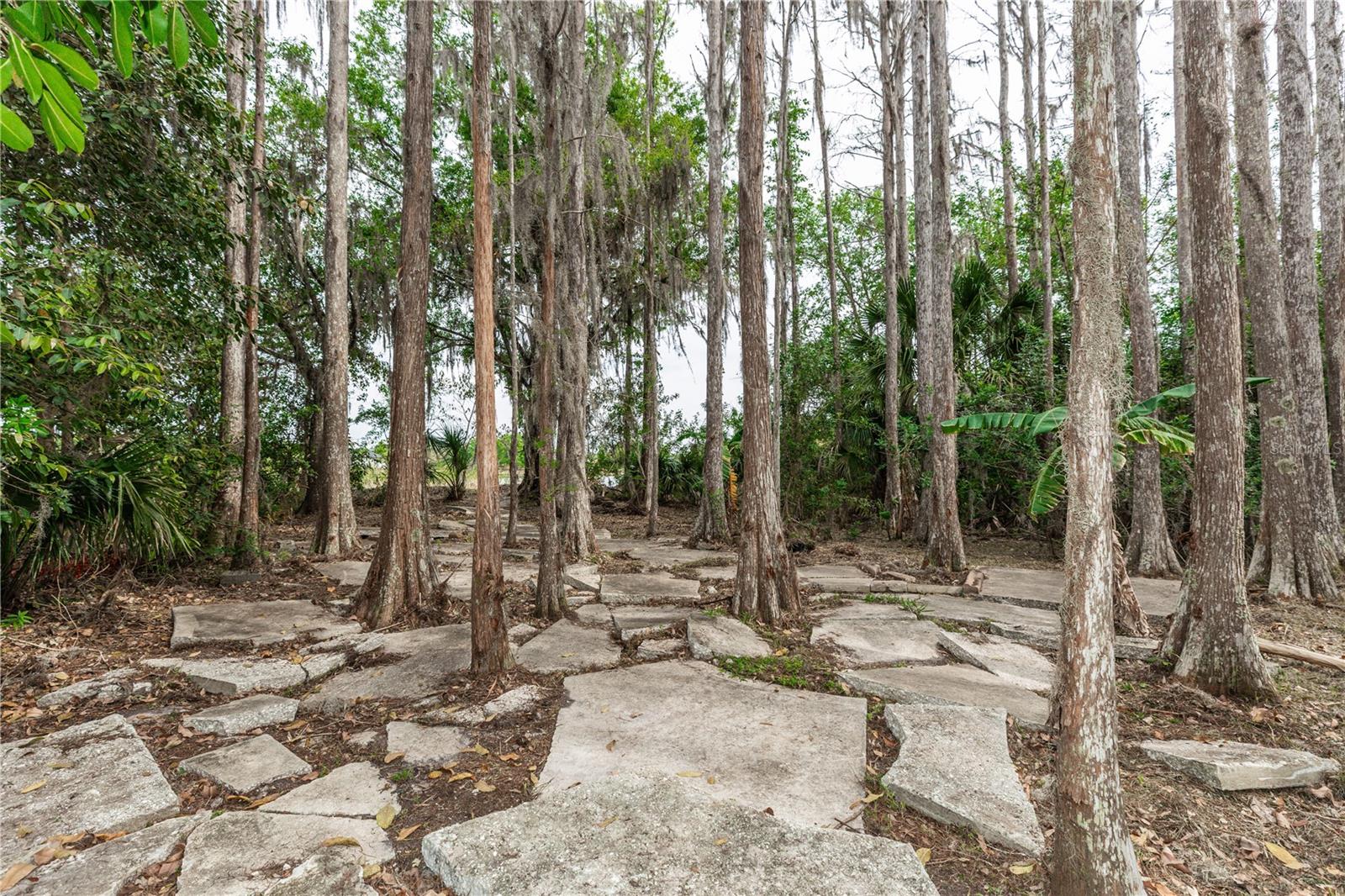 19261 QUARTERLY PKWY