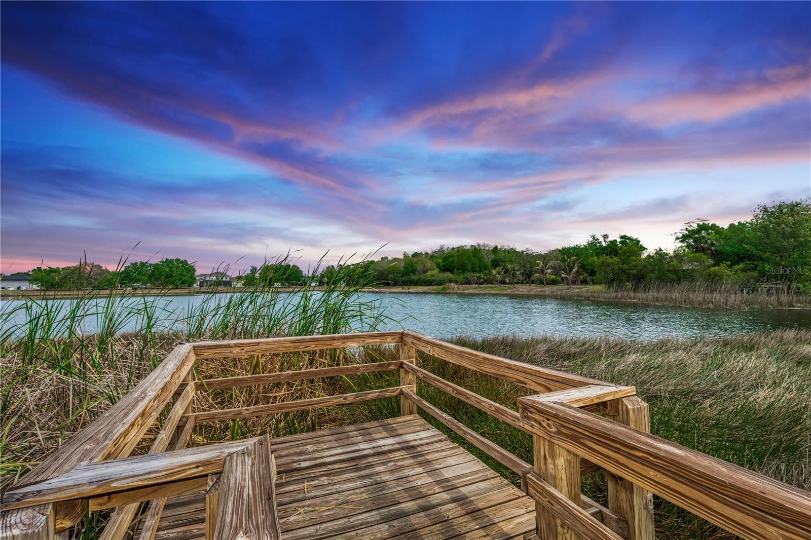 19261 QUARTERLY PKWY