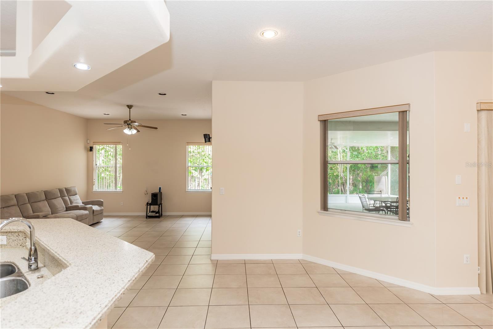 19261 QUARTERLY PKWY