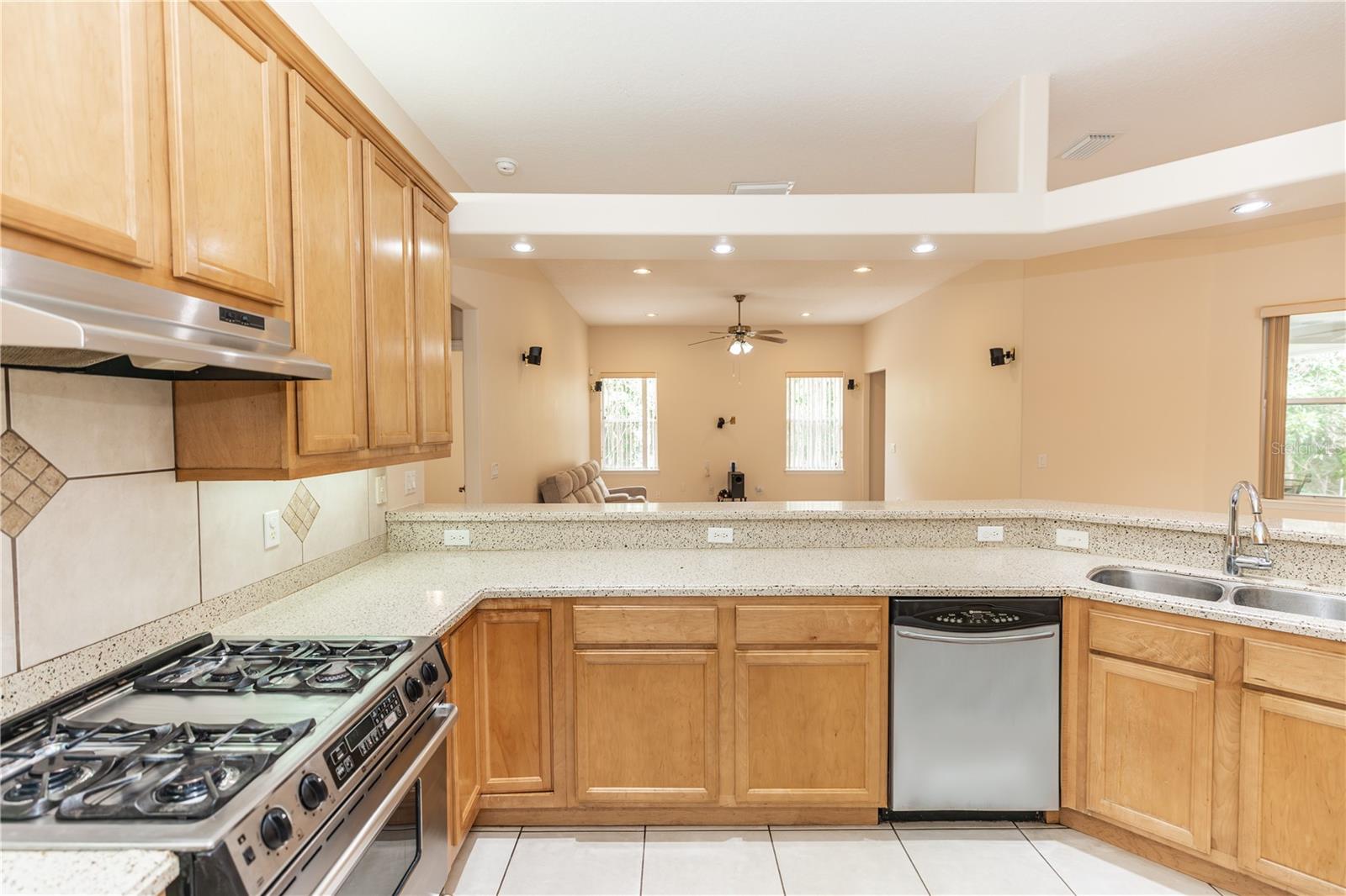 19261 QUARTERLY PKWY