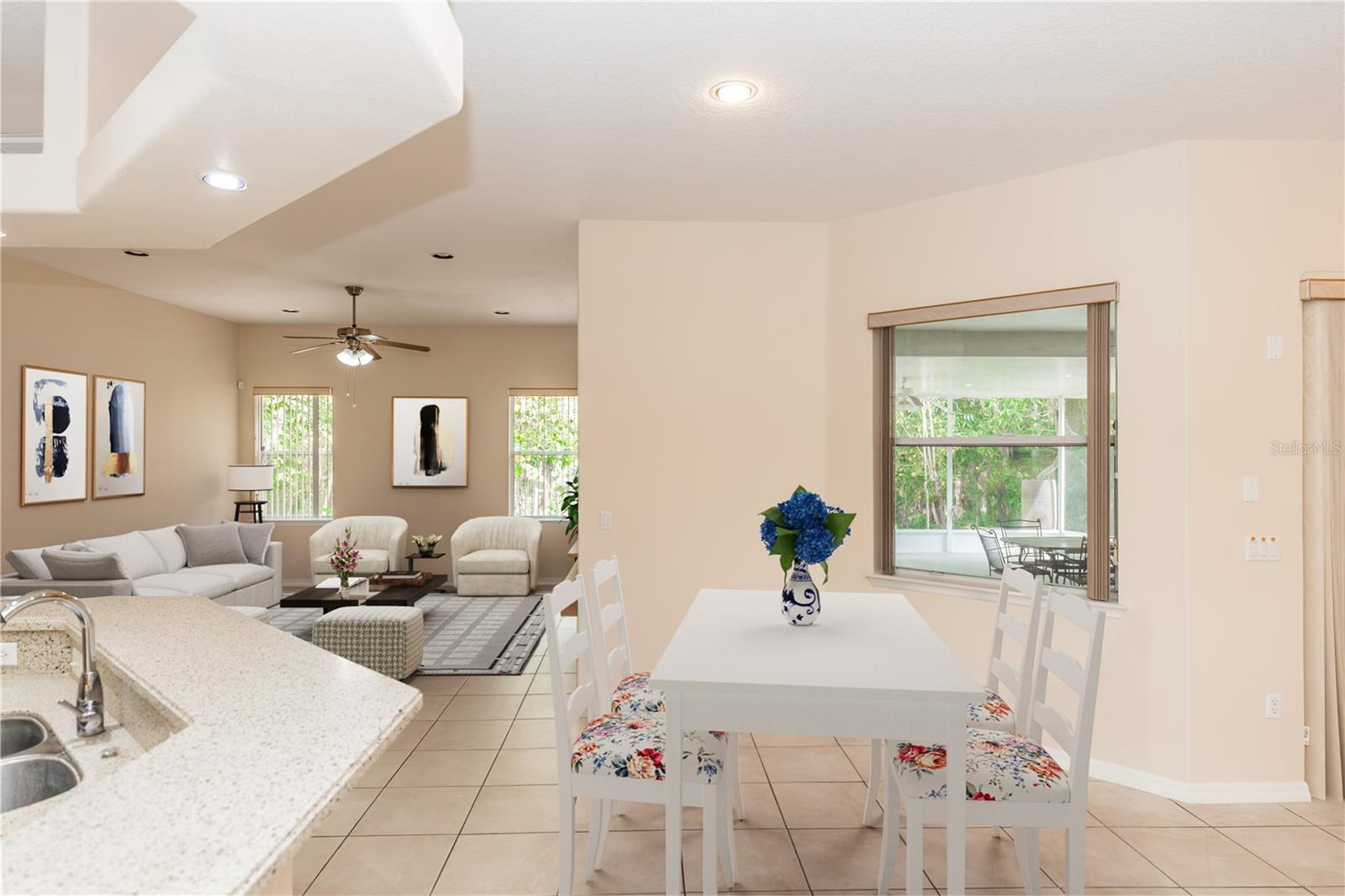 19261 QUARTERLY PKWY