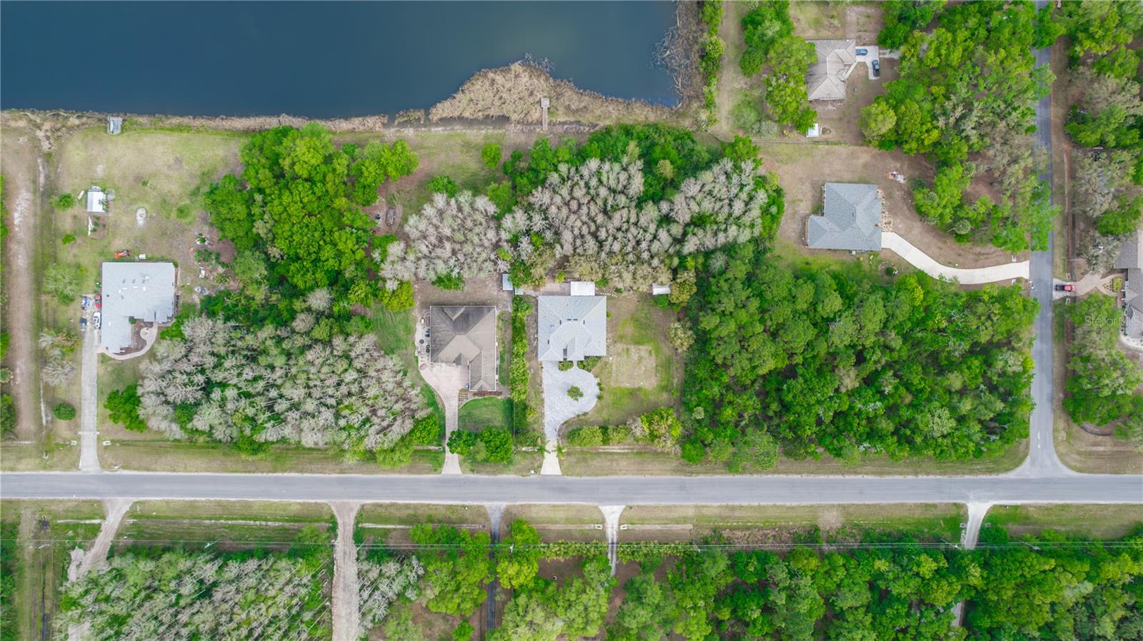 19261 QUARTERLY PKWY