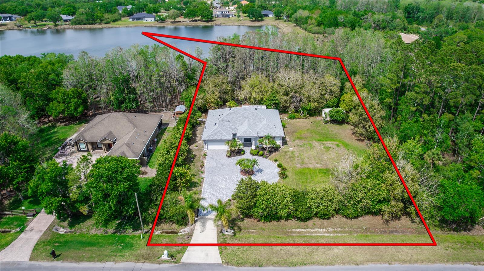 19261 QUARTERLY PKWY