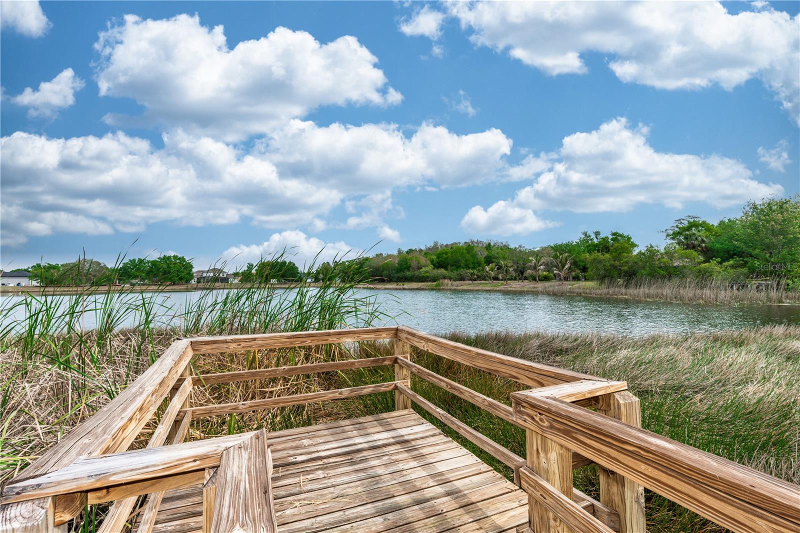 19261 QUARTERLY PKWY