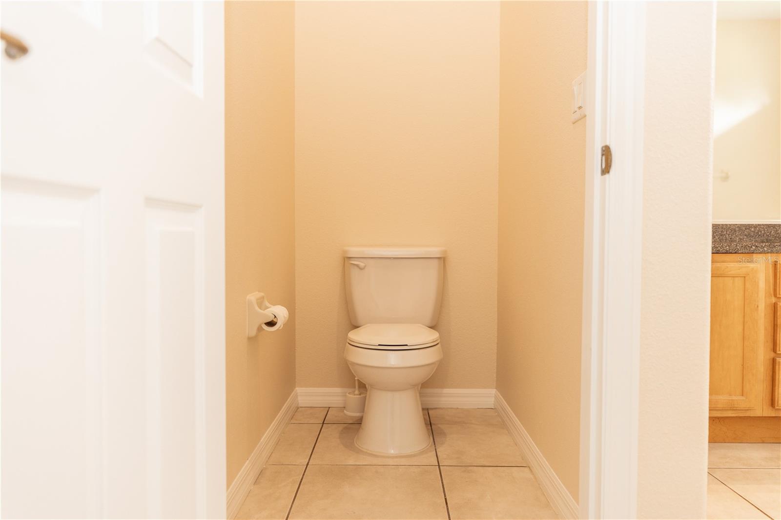 19261 QUARTERLY PKWY