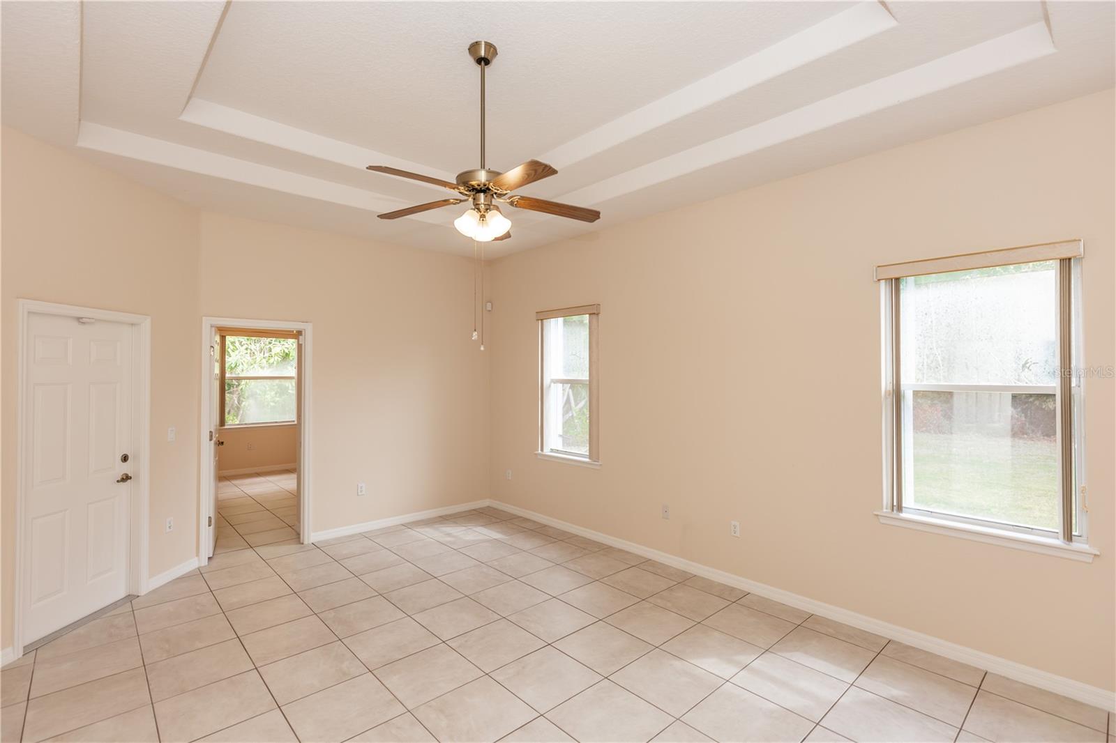 19261 QUARTERLY PKWY