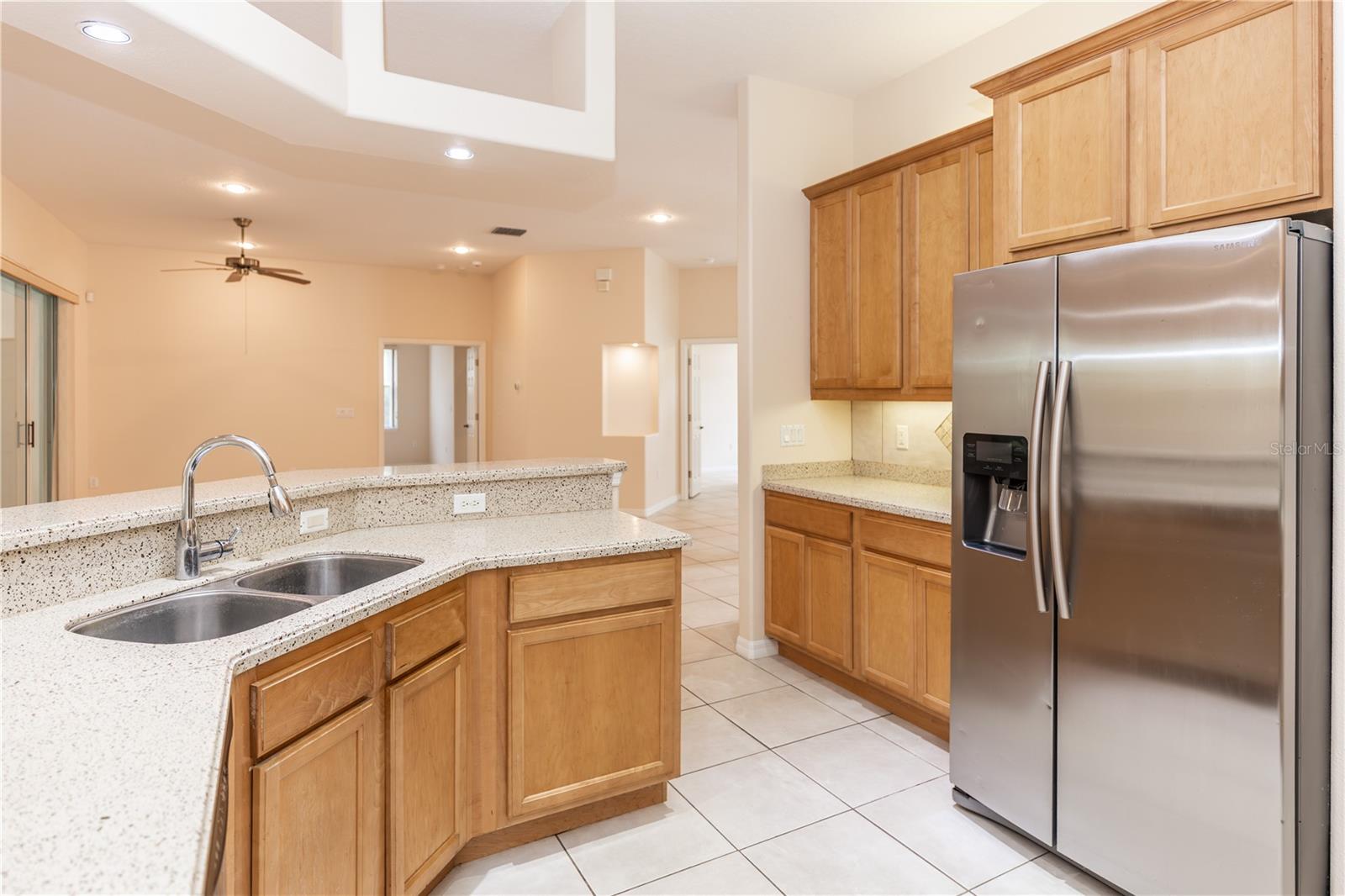 19261 QUARTERLY PKWY