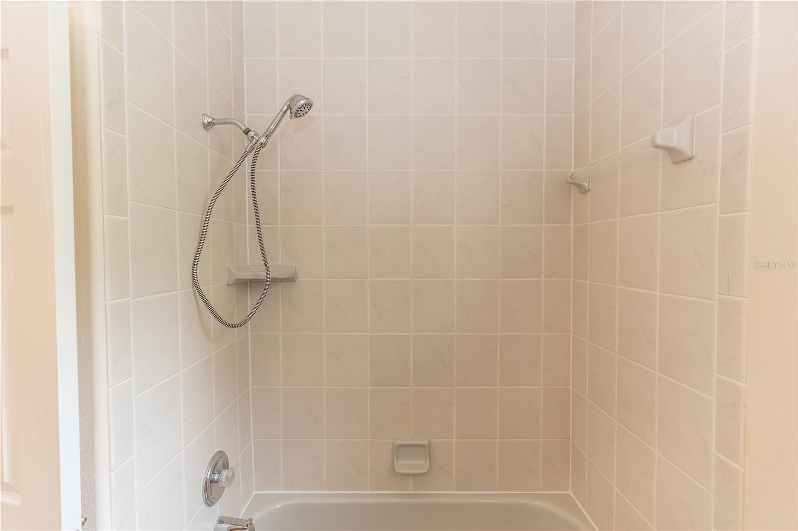 19261 QUARTERLY PKWY