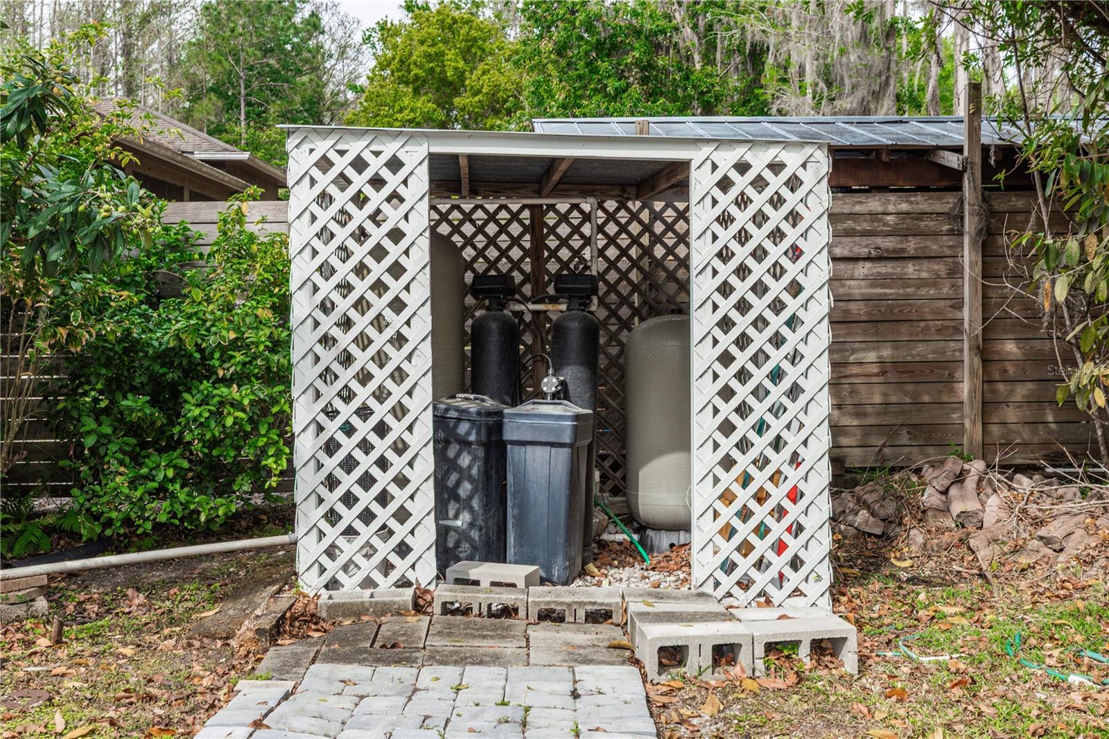 19261 QUARTERLY PKWY