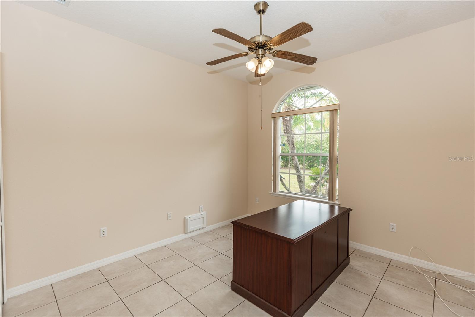 19261 QUARTERLY PKWY