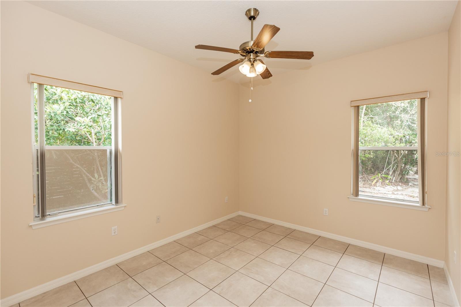 19261 QUARTERLY PKWY