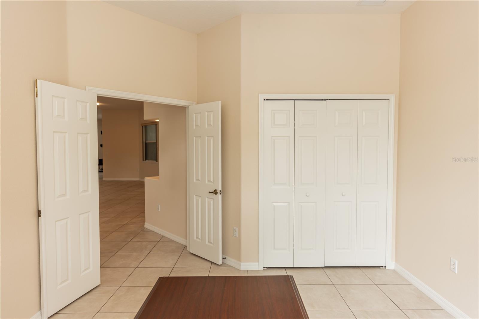 19261 QUARTERLY PKWY