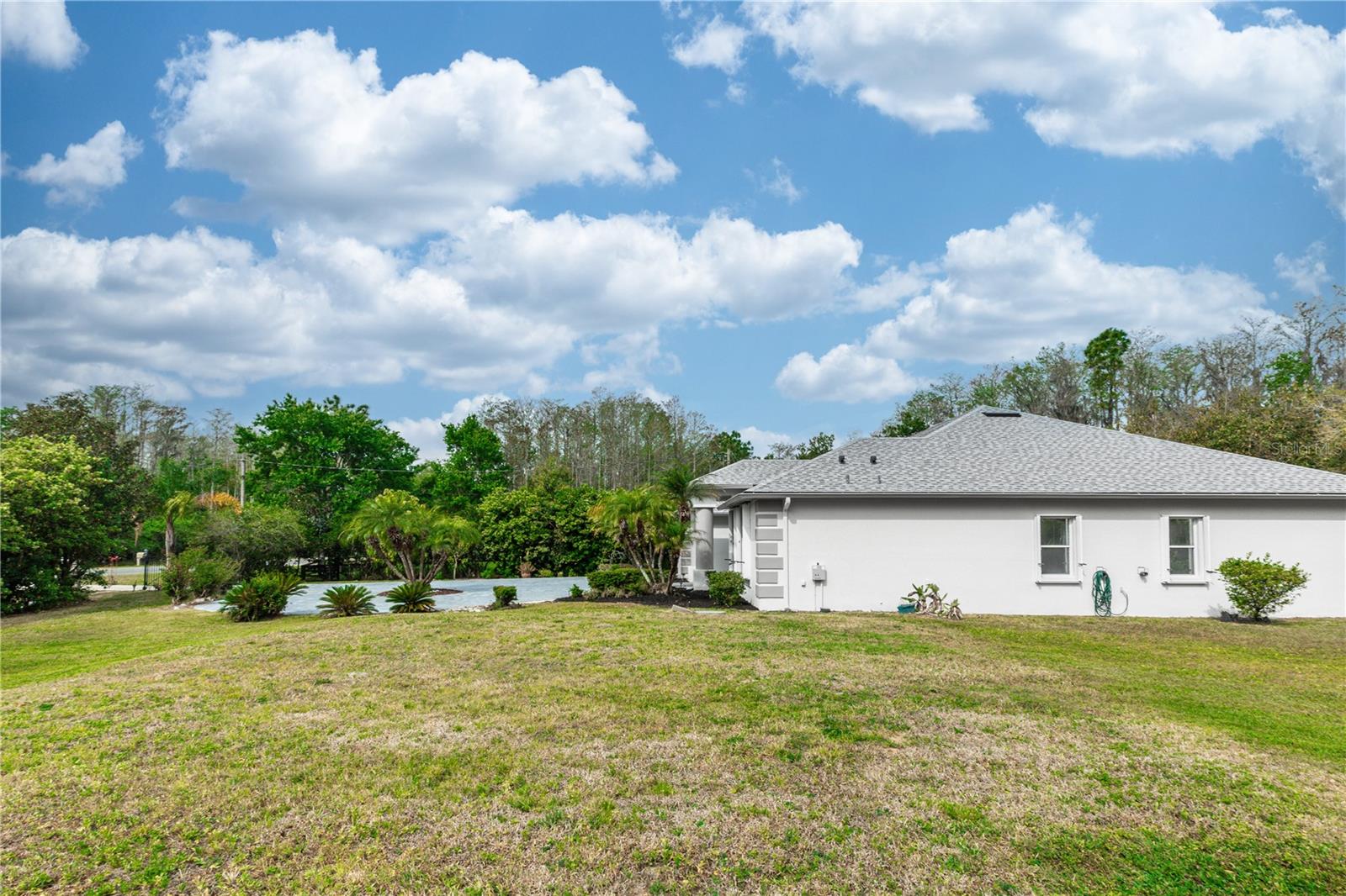 19261 QUARTERLY PKWY