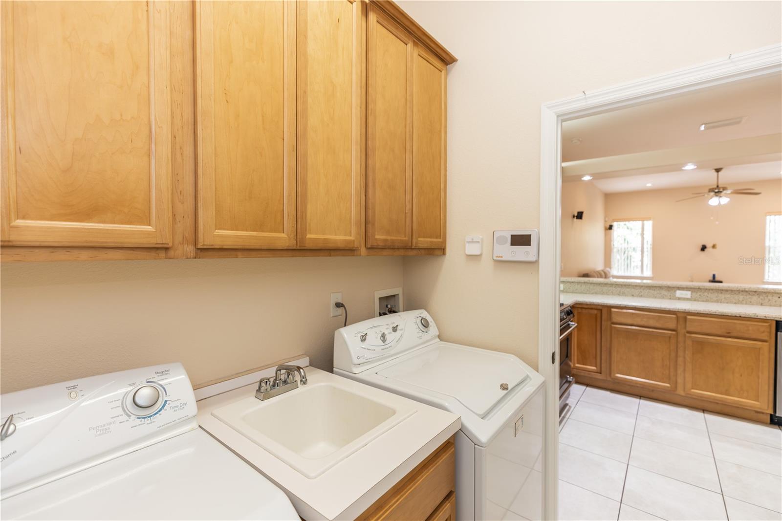 19261 QUARTERLY PKWY