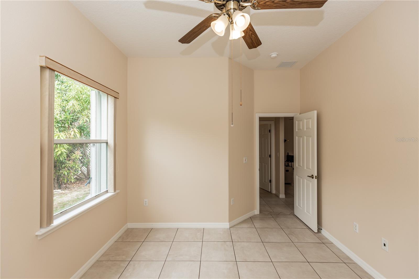 19261 QUARTERLY PKWY