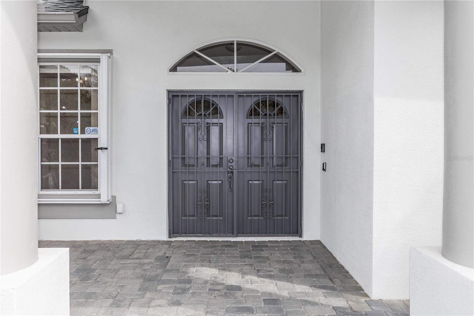 19261 QUARTERLY PKWY