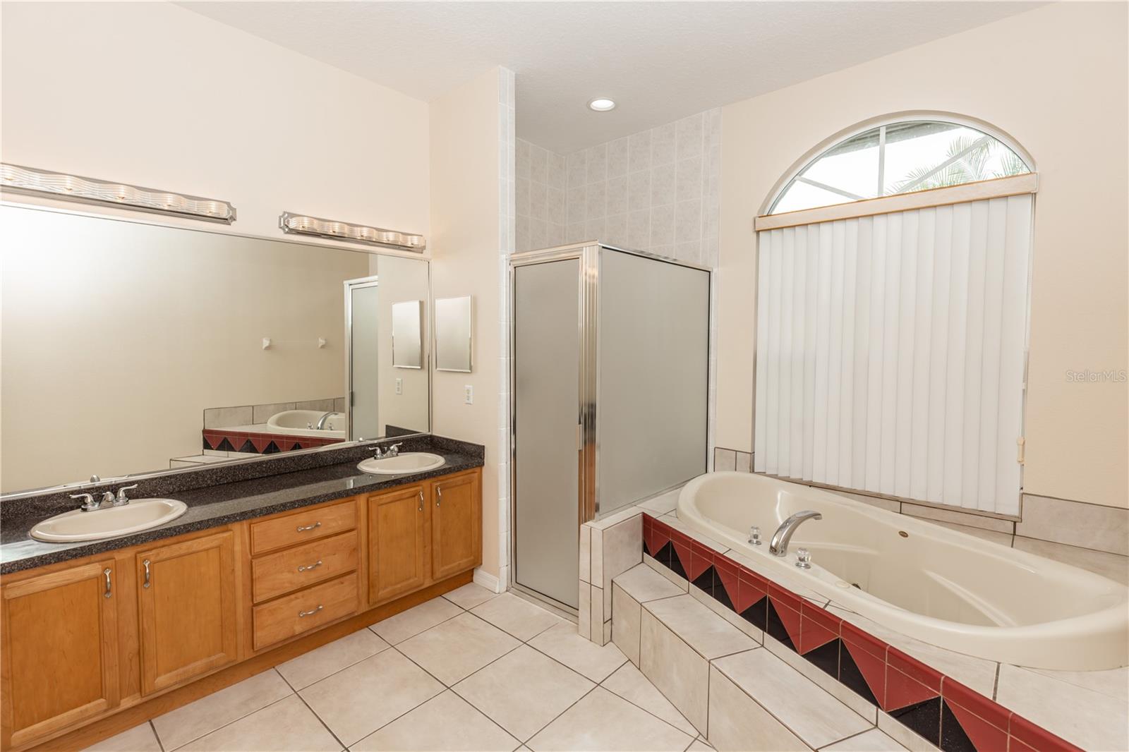 19261 QUARTERLY PKWY