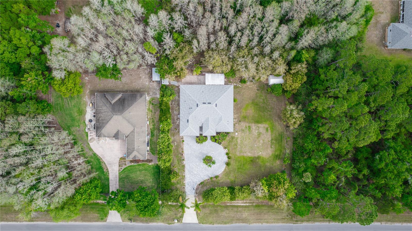 19261 QUARTERLY PKWY