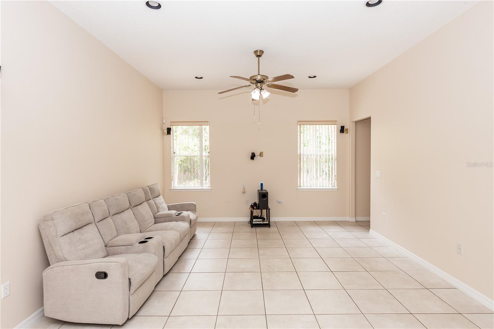 19261 QUARTERLY PKWY