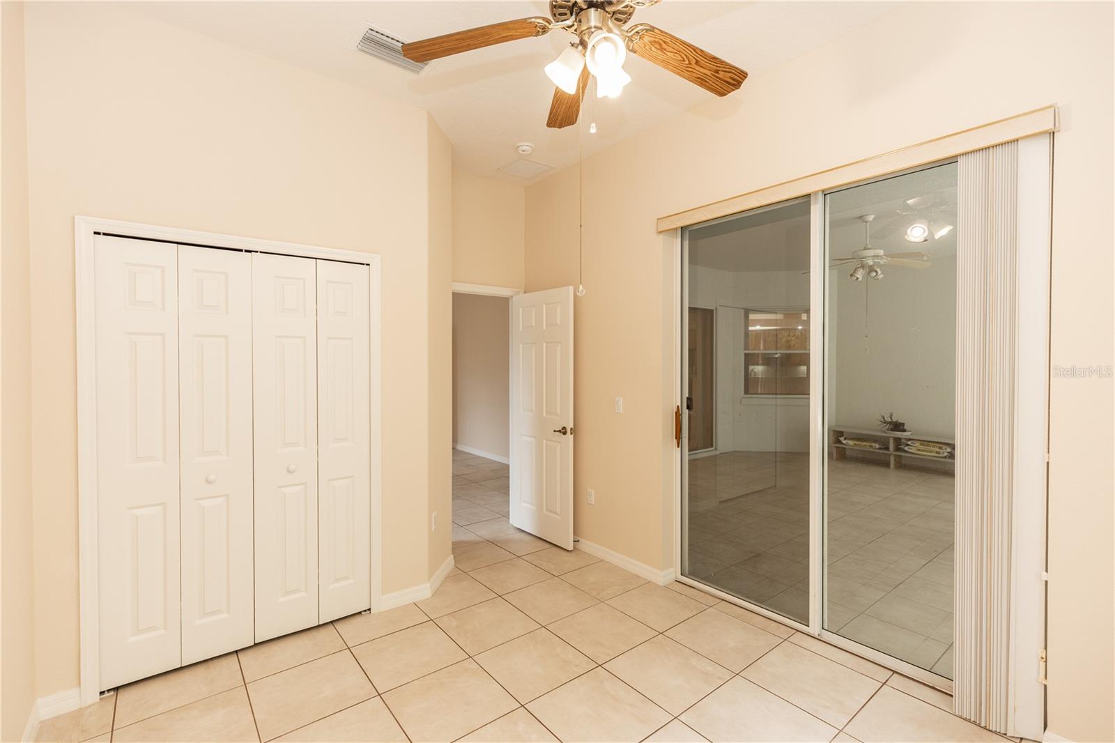 19261 QUARTERLY PKWY