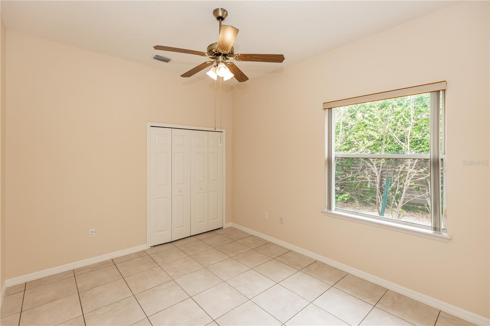 19261 QUARTERLY PKWY