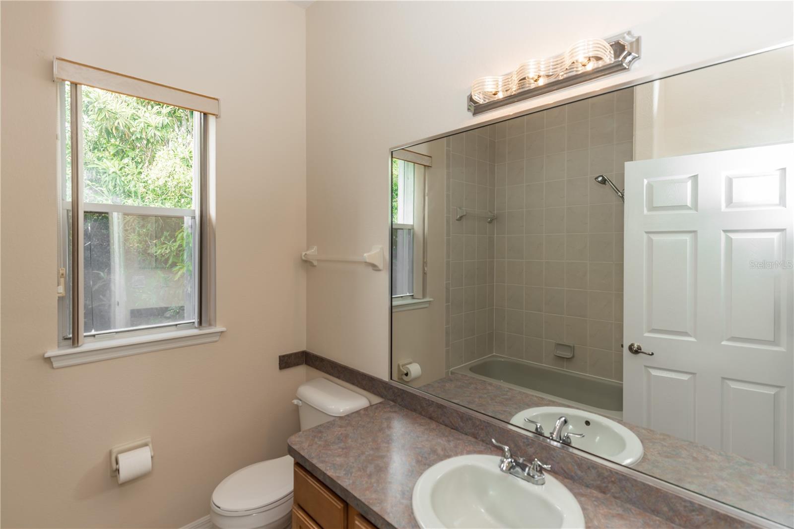 19261 QUARTERLY PKWY