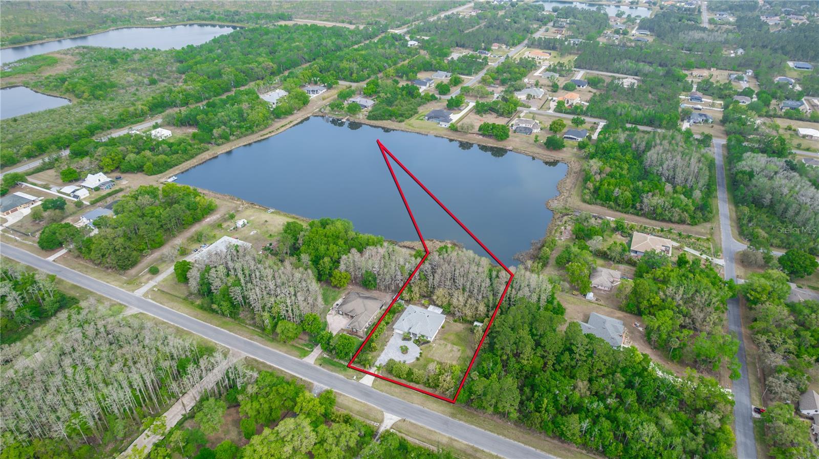 19261 QUARTERLY PKWY