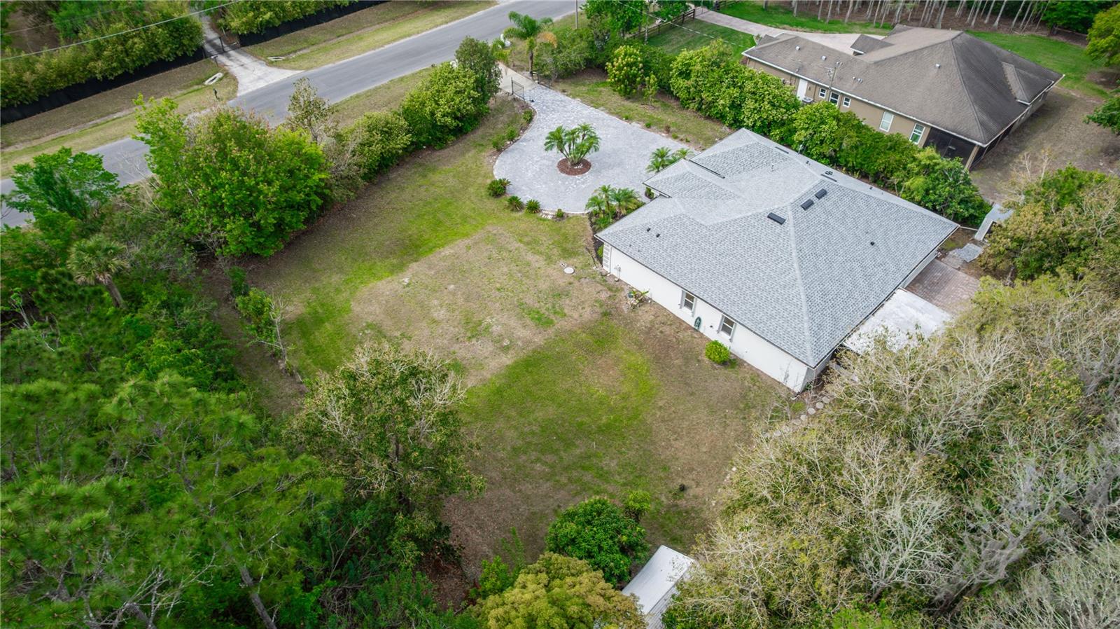 19261 QUARTERLY PKWY