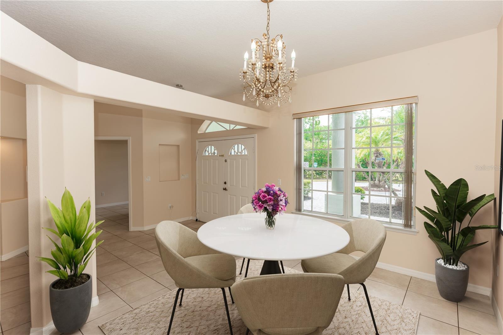 19261 QUARTERLY PKWY