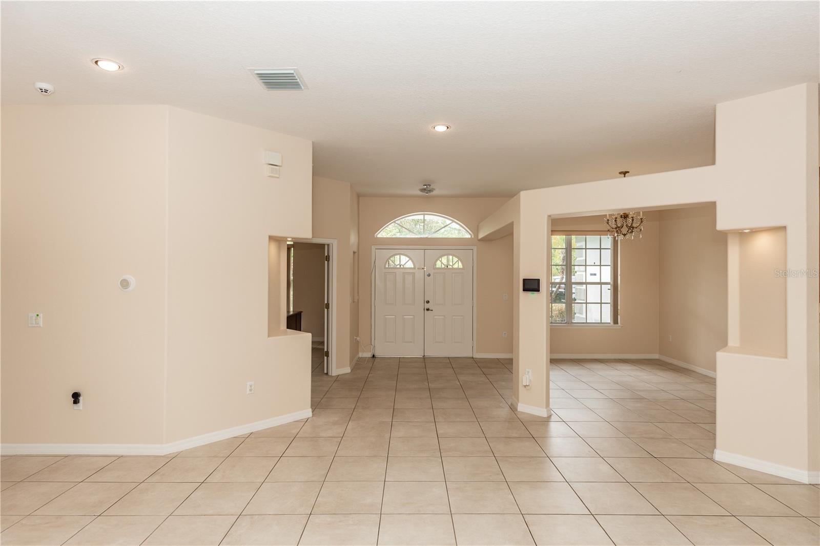 19261 QUARTERLY PKWY