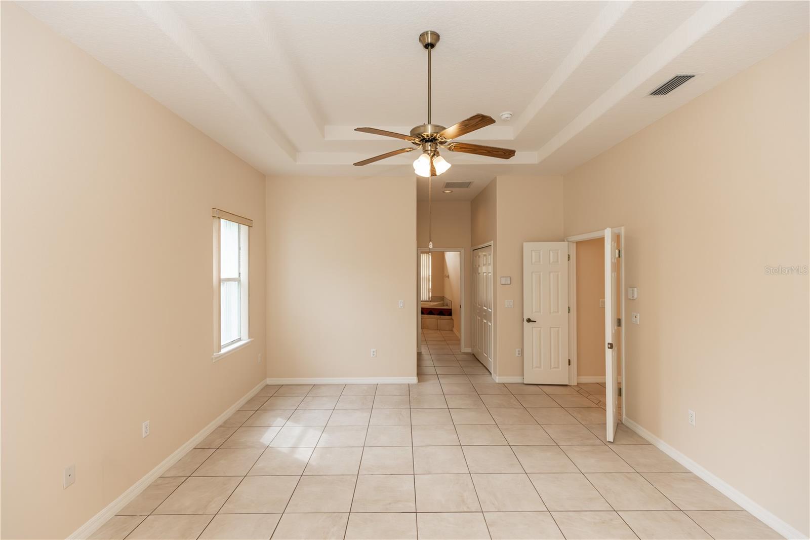 19261 QUARTERLY PKWY