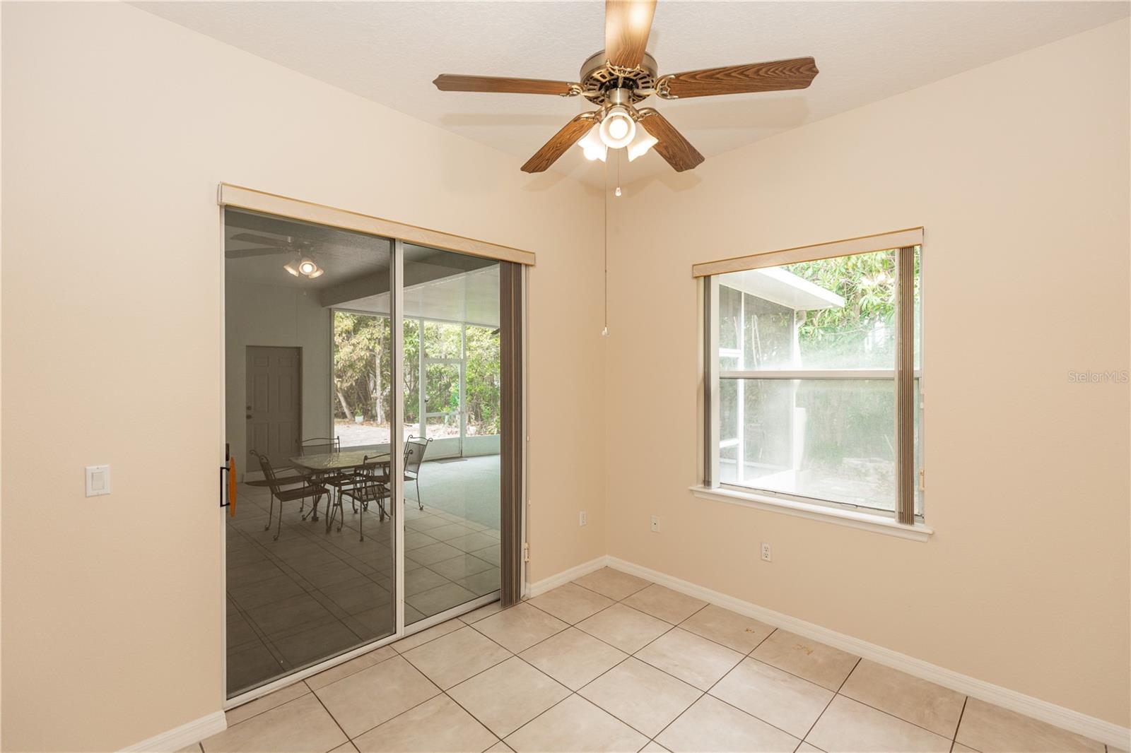 19261 QUARTERLY PKWY