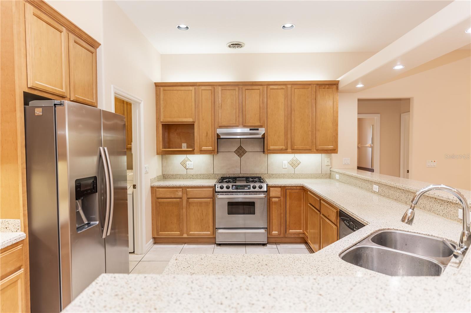 19261 QUARTERLY PKWY