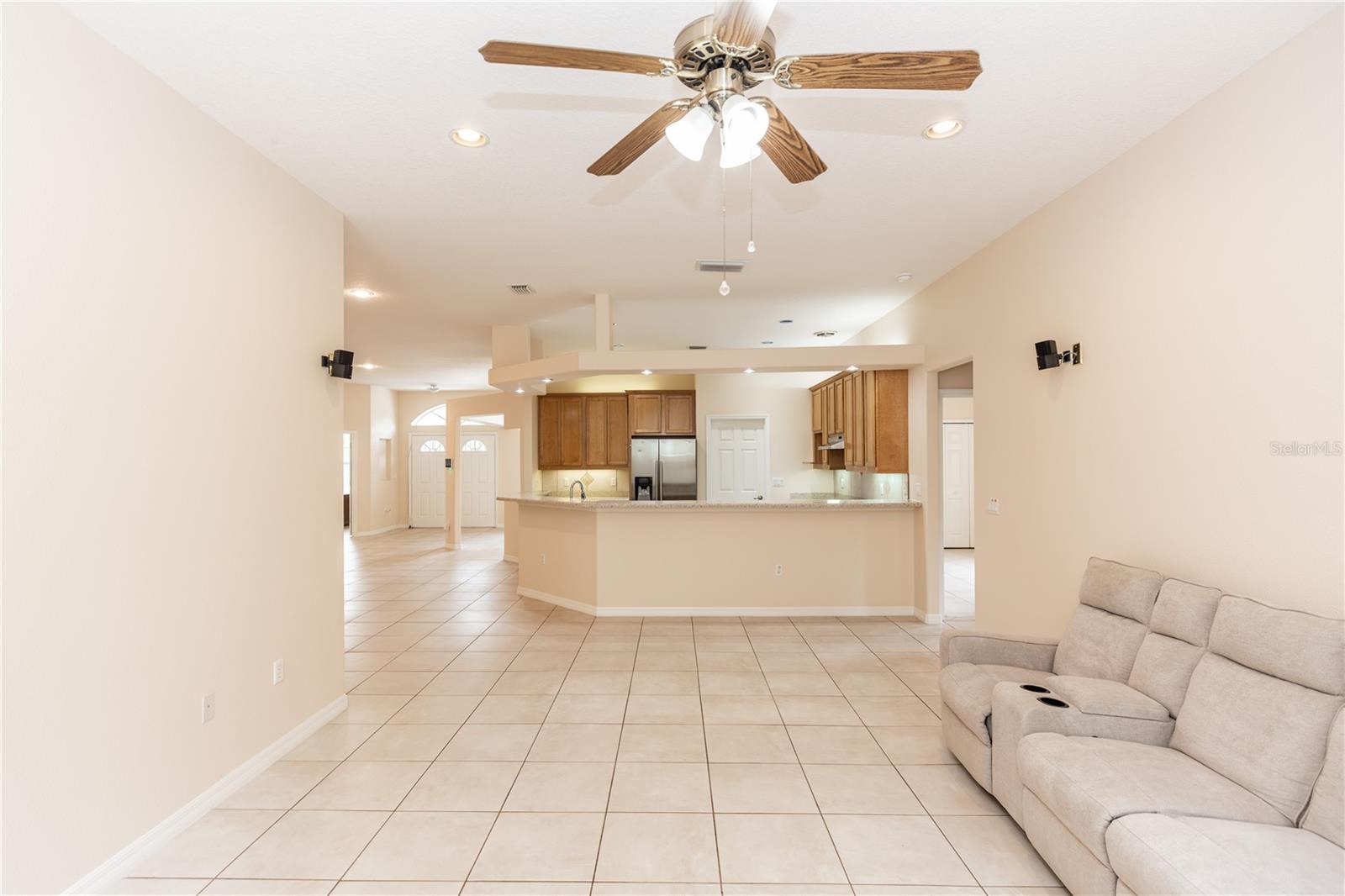 19261 QUARTERLY PKWY