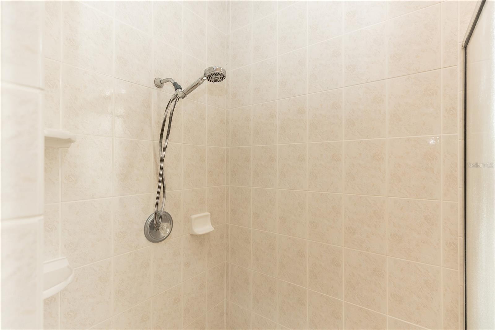 19261 QUARTERLY PKWY