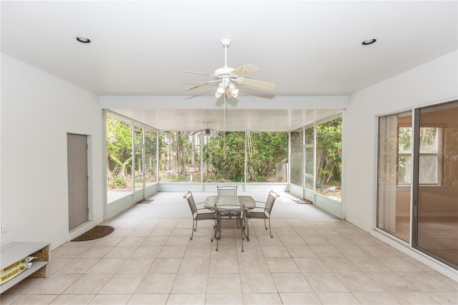 19261 QUARTERLY PKWY