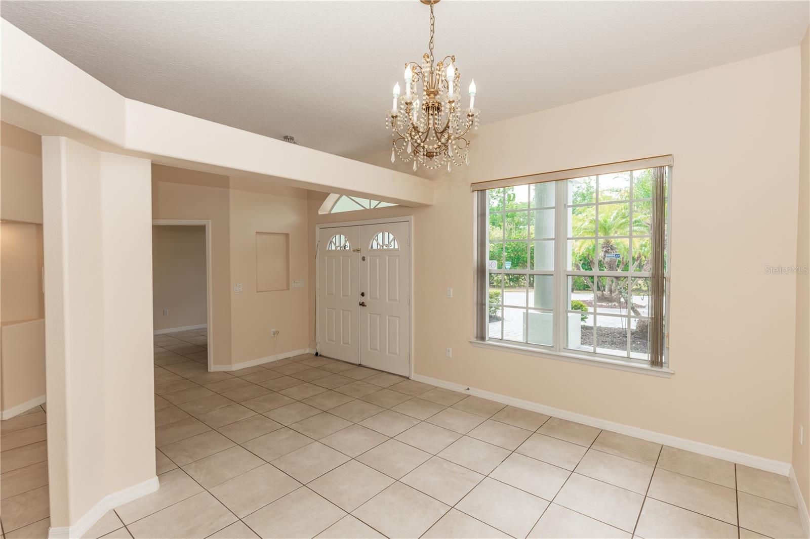 19261 QUARTERLY PKWY