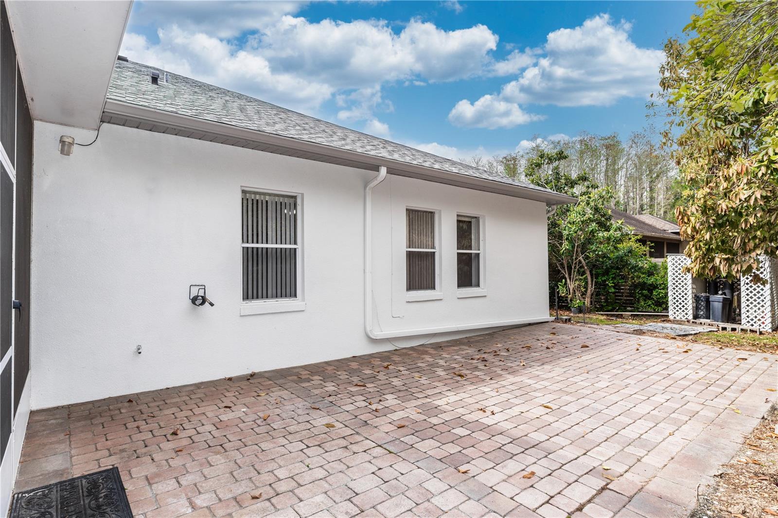 19261 QUARTERLY PKWY