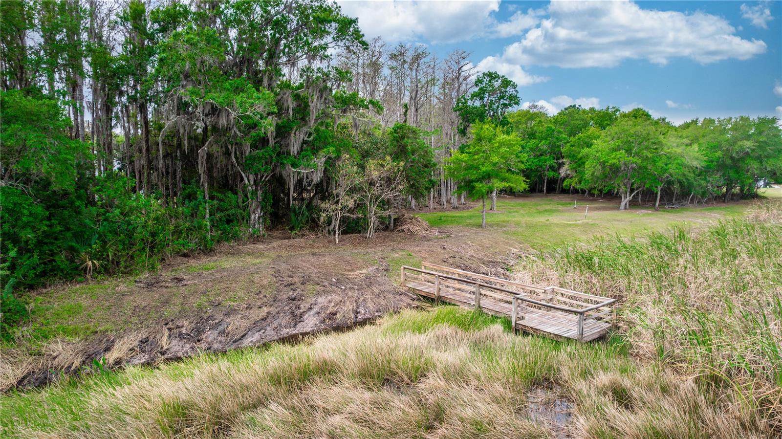 19261 QUARTERLY PKWY