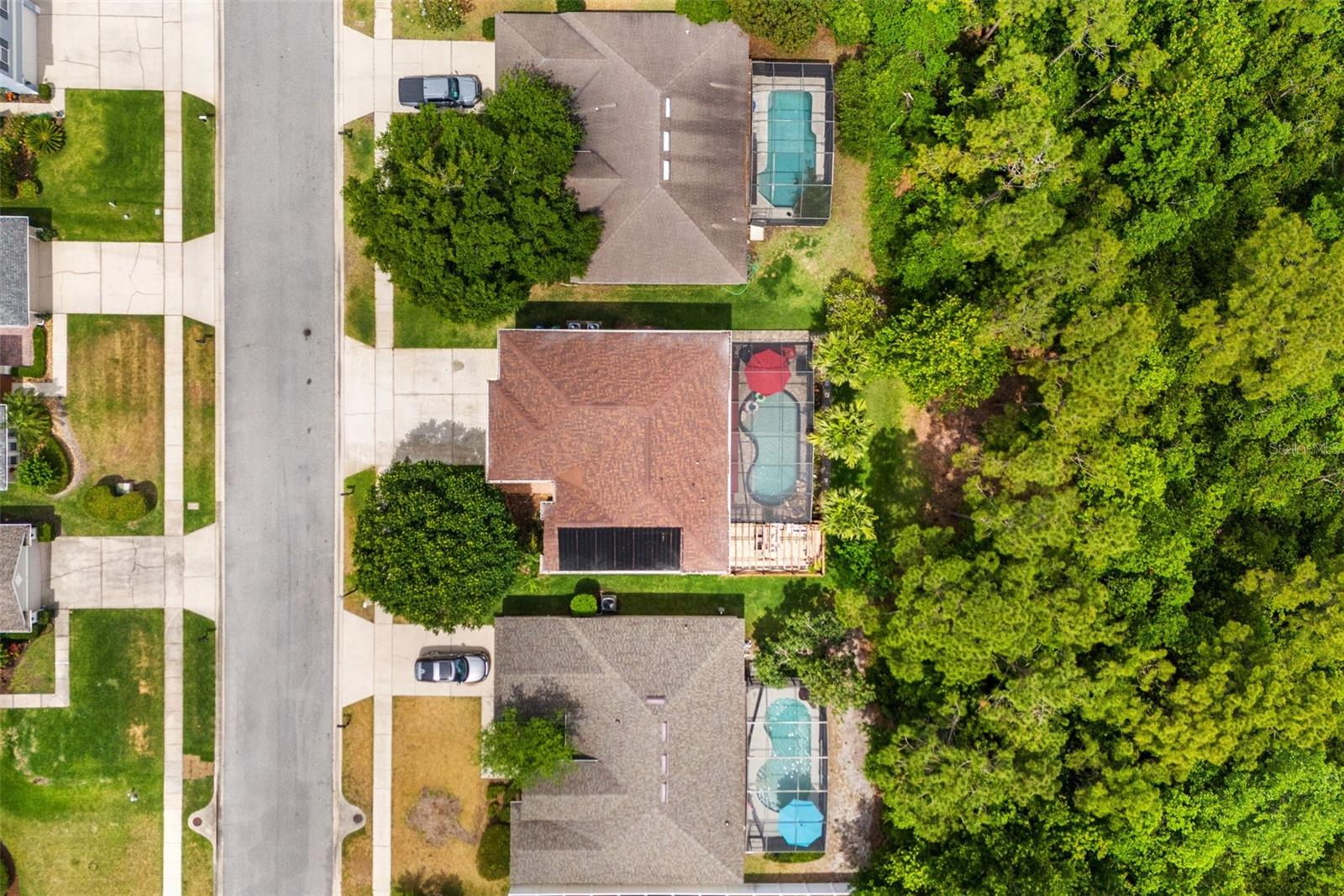 555 CAREY WAY