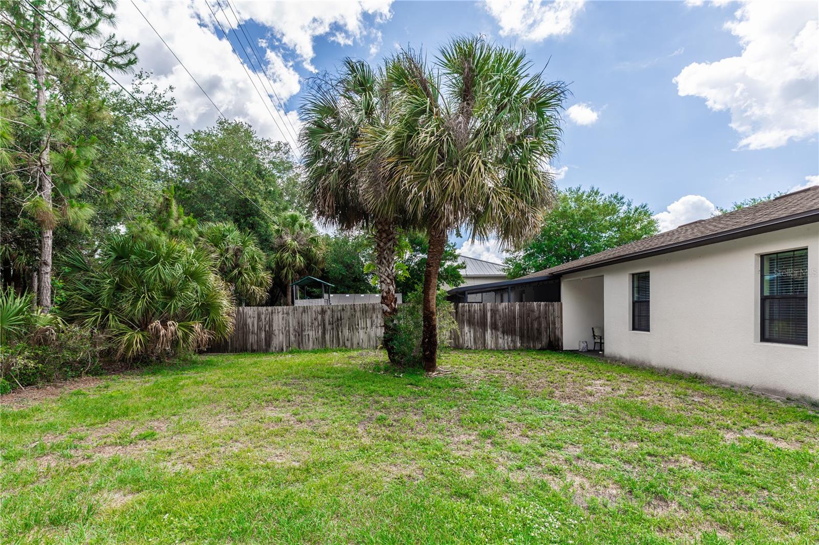 20723 MACON PKWY #A