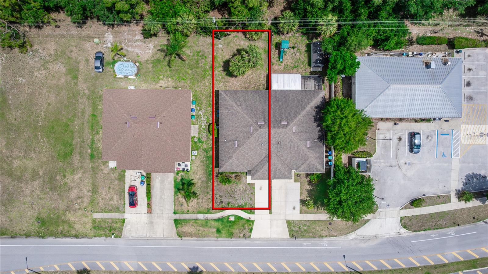 20723 MACON PKWY #A