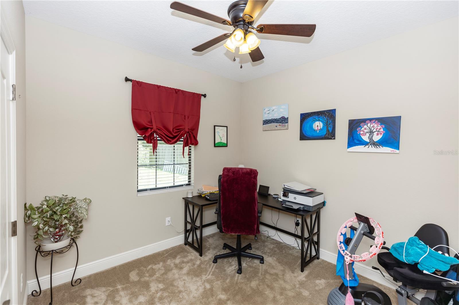 20723 MACON PKWY #A