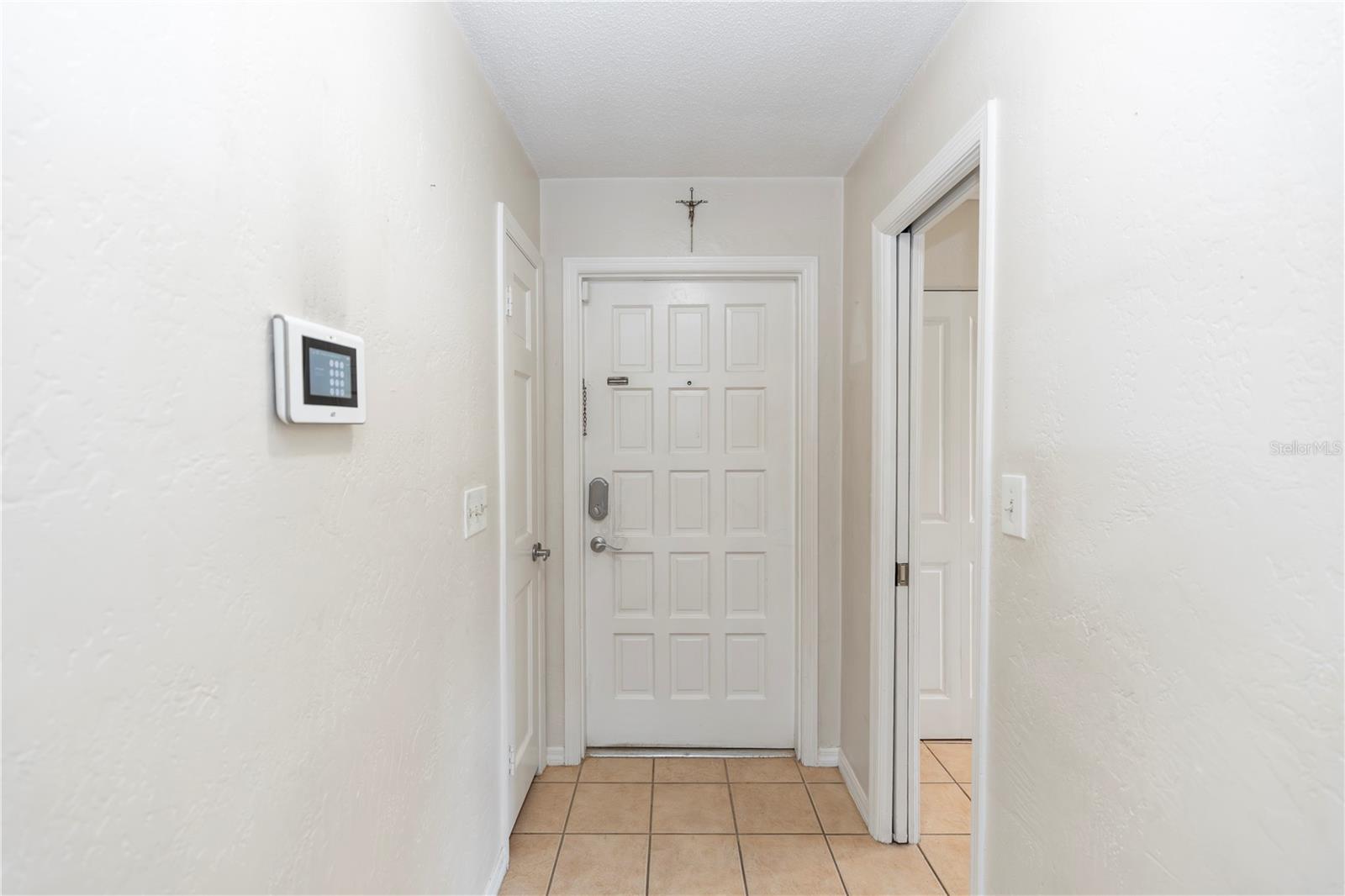 820 S HILL AVE #40
