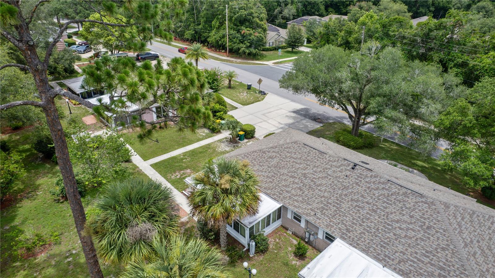 820 S HILL AVE #40