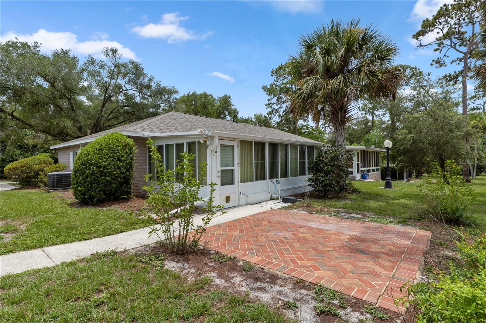 820 S HILL AVE #40